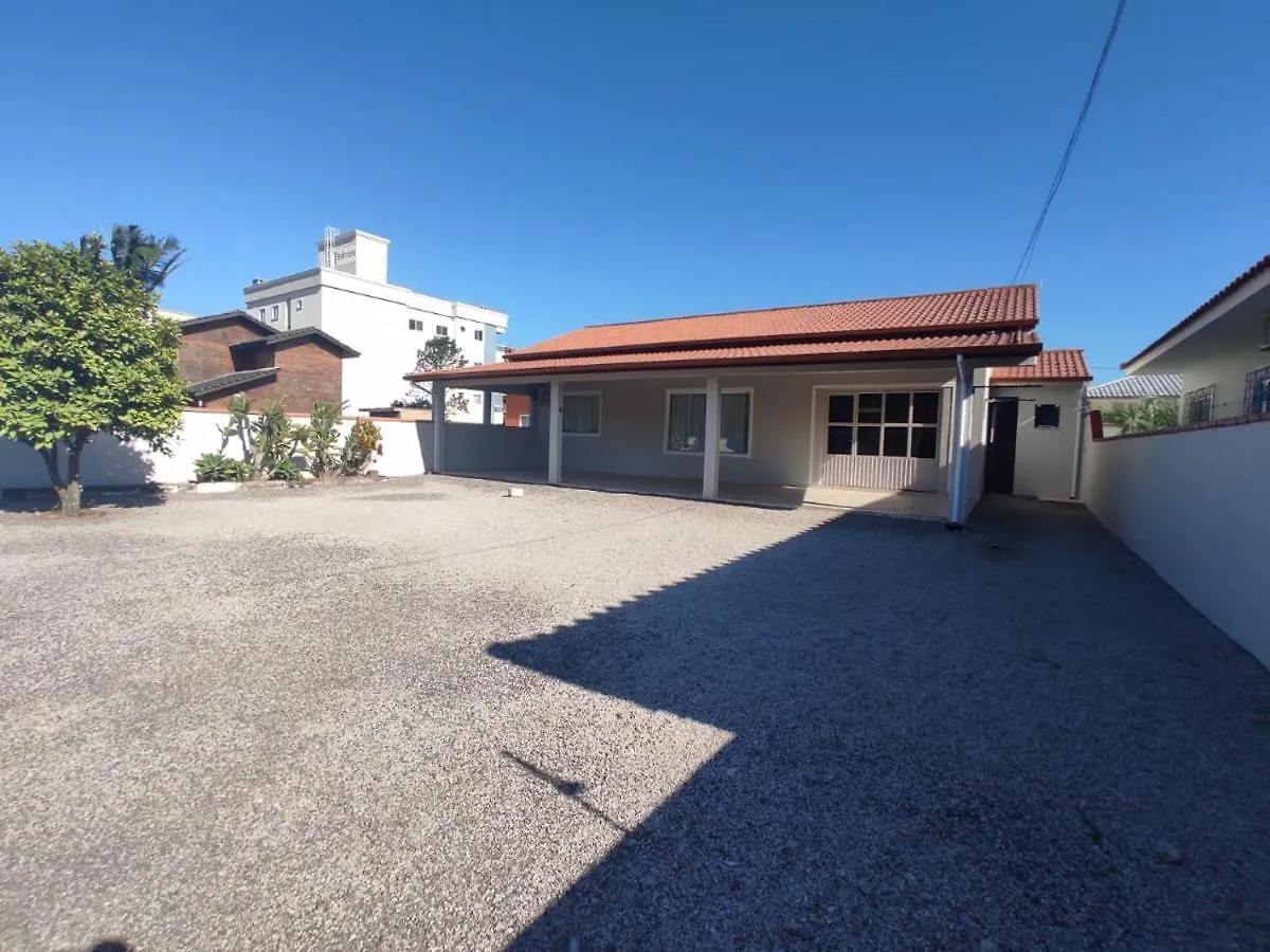 Alugo Casa De Praia location
